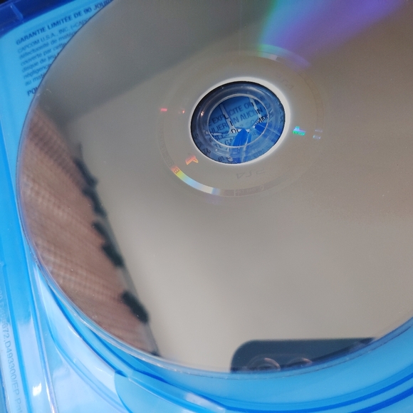 PlayStation 4 Resident Evil Biohazard Video Game Disc - Picture 8 of 10